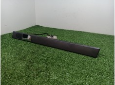 Recambio de maneta interior trasera derecha para volkswagen touareg (7la) tdi r5 referencia OEM IAM 7L6853082 7L6853082 7L685308 2