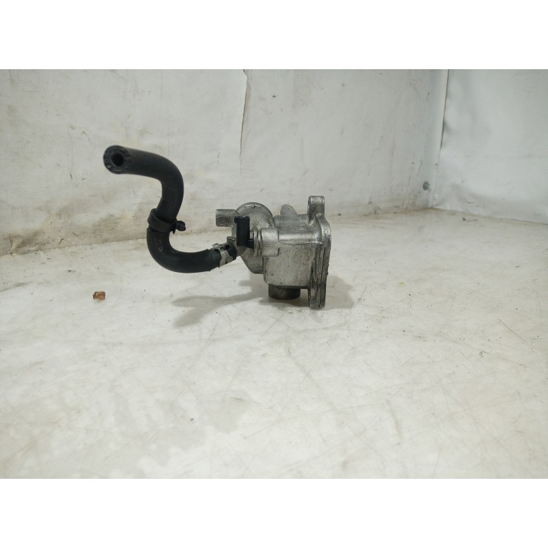 Recambio de termostato para mercedes-benz clase c (w203) sportcoupe c 220 cdi (203.706) referencia OEM IAM A6112831275 A61128312