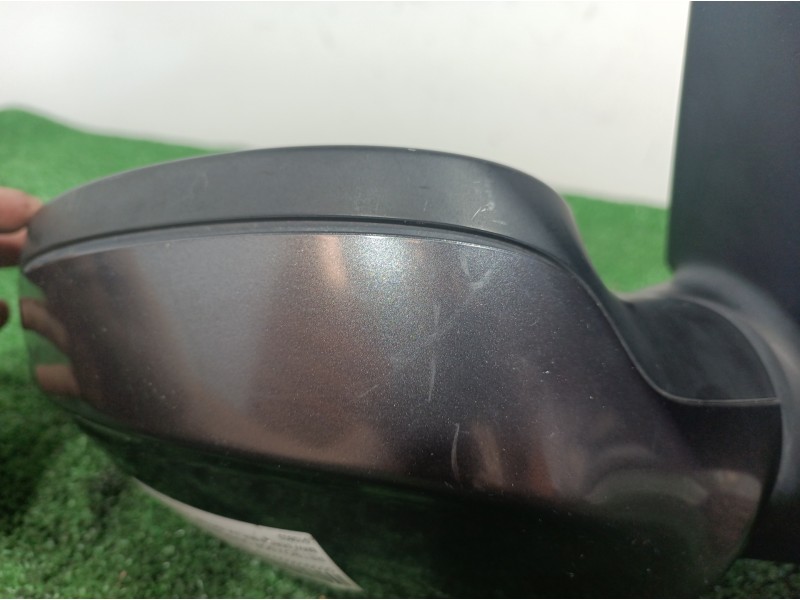 Recambio de retrovisor derecho para bmw serie 3 berlina (e90) 325i referencia OEM IAM 010803 010803 53026