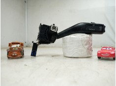 Recambio de mando limpia para volkswagen golf v berlina (1k1) trendline referencia OEM IAM 1K0953519 1K0953519 1K0953519