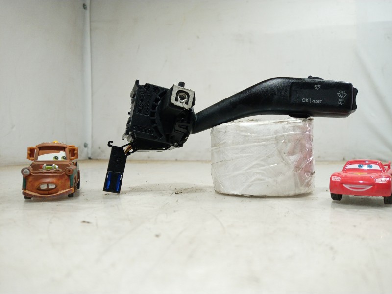 Recambio de mando limpia para volkswagen golf v berlina (1k1) trendline referencia OEM IAM 1K0953519 1K0953519 1K0953519