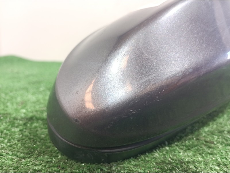 Recambio de retrovisor derecho para bmw serie 3 berlina (e90) 325i referencia OEM IAM 010803 010803 53026