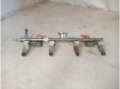 Recambio de rampa inyectora para ford mondeo berlina (ge) ambiente (06.2003) (d) referencia OEM IAM 1S7G9D280BB 1S7G9D280BB 1S7G