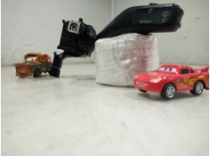 Recambio de mando limpia para volkswagen golf v berlina (1k1) trendline referencia OEM IAM 1K0953519 1K0953519 1K0953519 2