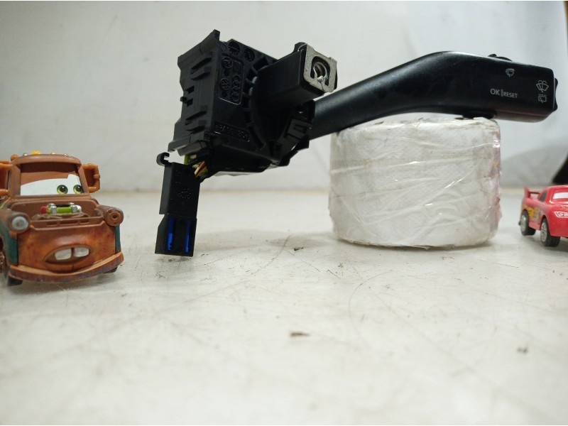 Recambio de mando limpia para volkswagen golf v berlina (1k1) trendline referencia OEM IAM 1K0953519 1K0953519 1K0953519