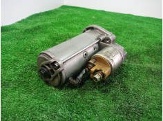 Recambio de motor arranque para mercedes-benz clase c (w203) berlina referencia OEM IAM 0051511301 0051511301 0051511301 2