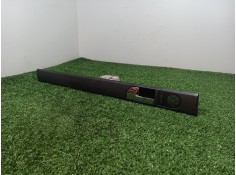 Recambio de maneta interior trasera izquierda para volkswagen touareg (7la) tdi r5 referencia OEM IAM 7L6853081 7L6853081 7L6853 2