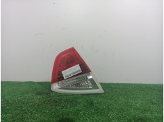 Recambio de piloto trasero izquierdo interior para bmw serie 3 berlina (e90) 325i referencia OEM IAM 6937459  