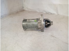 Recambio de motor arranque para opel corsa d ´´111 years´´ referencia OEM IAM 55561503 55561503 D6G33