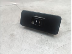 Recambio de mando elevalunas trasero derecho para land rover discovery v6 td hse referencia OEM IAM YUD501070PVJ YUD501070PVJ YU