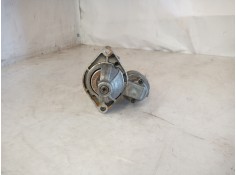 Recambio de motor arranque para opel corsa d ´´111 years´´ referencia OEM IAM 55561503 55561503 D6G33 2