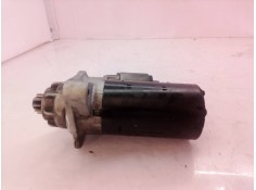 Recambio de motor arranque para volkswagen touareg (7la) tdi r5 referencia OEM IAM 0001125600 0001125600 070911023