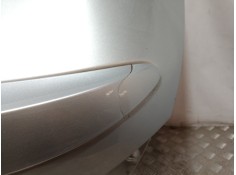 Recambio de porton trasero para peugeot 307 cc (s1) 1.6 referencia OEM IAM 860679 860679 860679 2