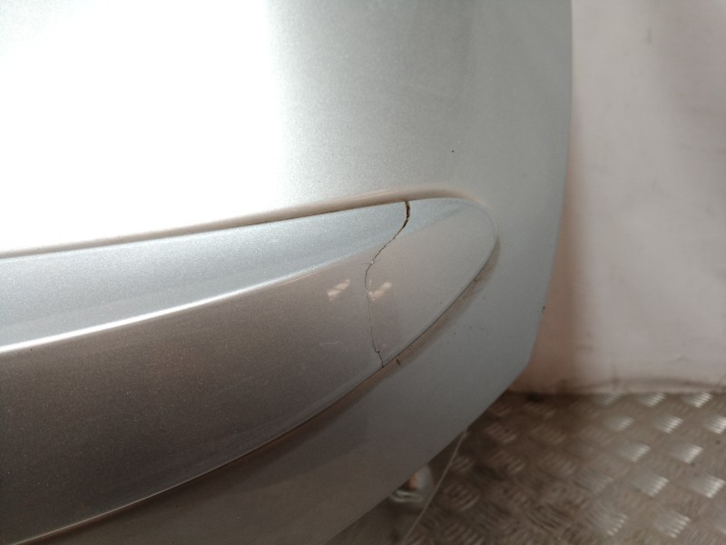 Recambio de porton trasero para peugeot 307 cc (s1) 1.6 referencia OEM IAM 860679 860679 860679