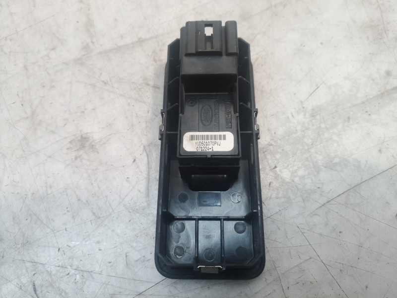 Recambio de mando elevalunas trasero derecho para land rover discovery v6 td hse referencia OEM IAM YUD501070PVJ YUD501070PVJ YU