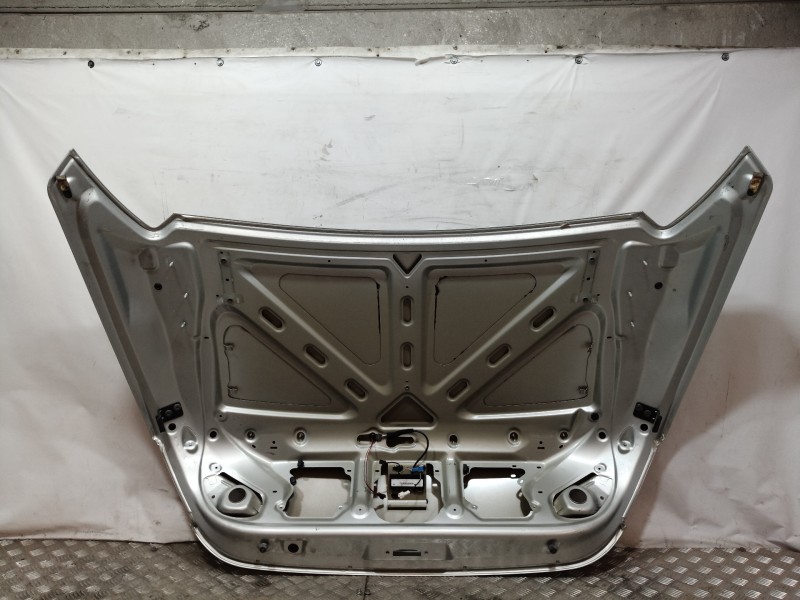 Recambio de porton trasero para peugeot 307 cc (s1) 1.6 referencia OEM IAM 860679 860679 860679