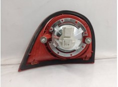 Recambio de piloto trasero derecho interior para volkswagen golf v berlina (1k1) trendline referencia OEM IAM 1K6945094G 1K69450 2