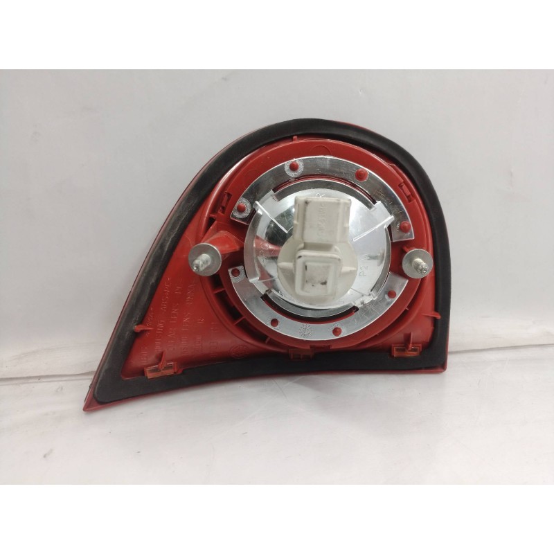 Recambio de piloto trasero derecho interior para volkswagen golf v berlina (1k1) trendline referencia OEM IAM 1K6945094G 1K69450