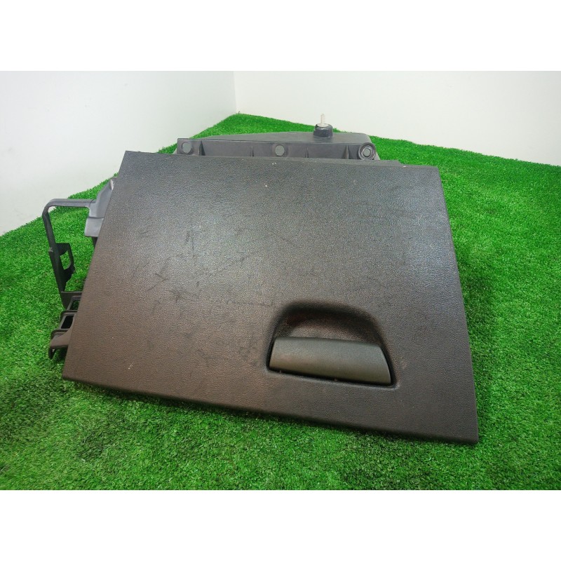 Recambio de guantera para fiat stilo (192) 1.6 16v dynamic (04.2006) referencia OEM IAM 735269803 735269803 735269803
