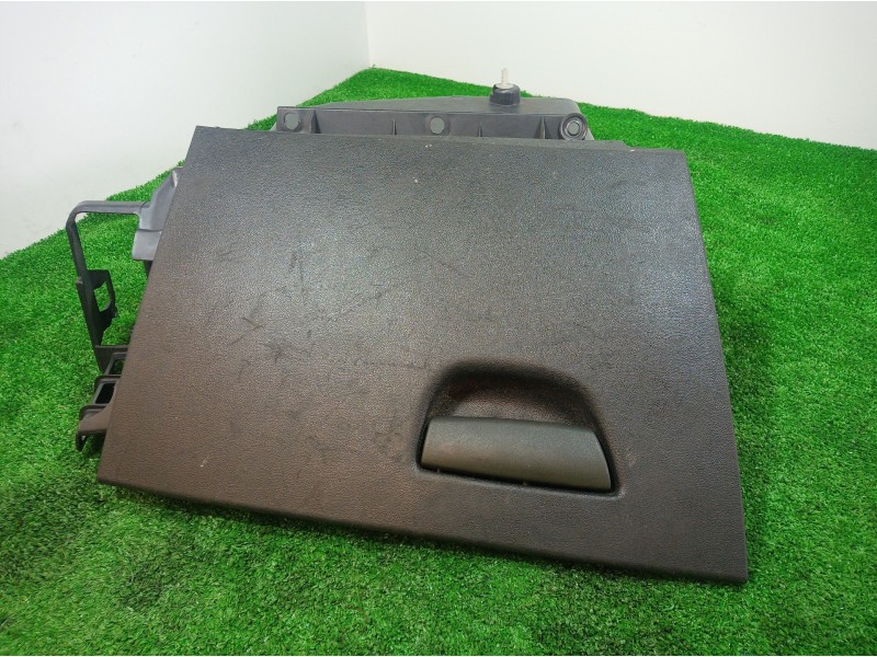 Recambio de guantera para fiat stilo (192) 1.6 16v dynamic (04.2006) referencia OEM IAM 735269803 735269803 735269803