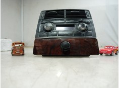 Recambio de mando calefaccion / aire acondicionado para audi a8 (4e2) 4.2 v8 32v fsi referencia OEM IAM GR742548 GR742548 GR7425