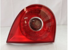 Recambio de piloto trasero izquierdo interior para volkswagen golf v berlina (1k1) trendline referencia OEM IAM 1K6945093G 1K694