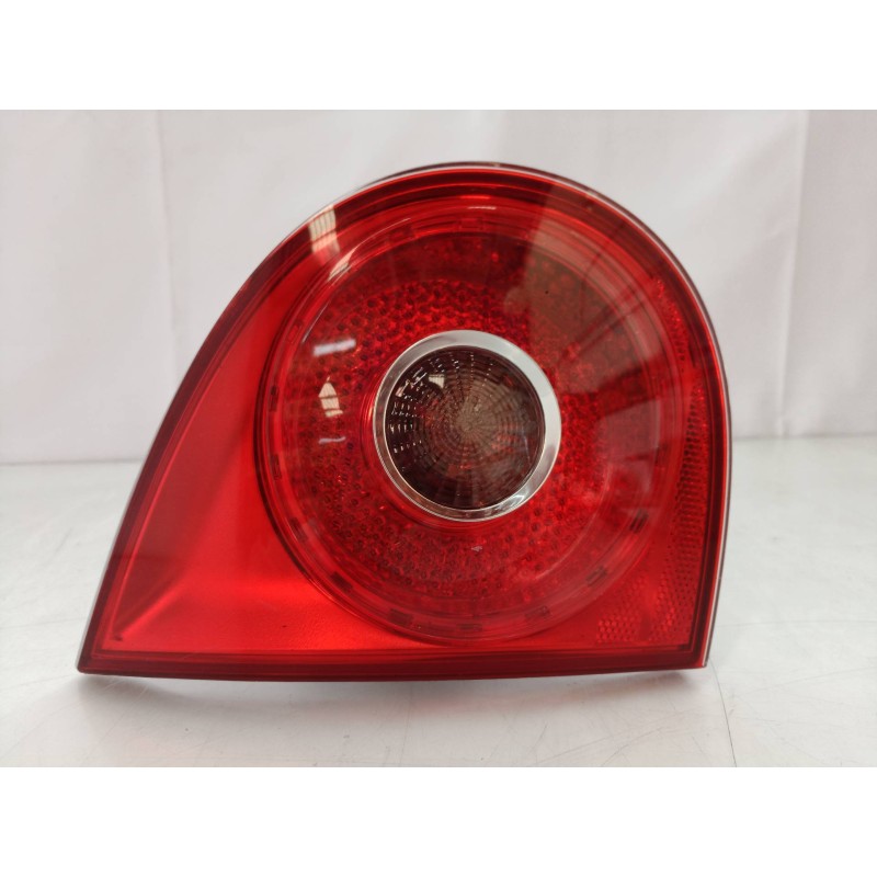 Recambio de piloto trasero izquierdo interior para volkswagen golf v berlina (1k1) trendline referencia OEM IAM 1K6945093G 1K694