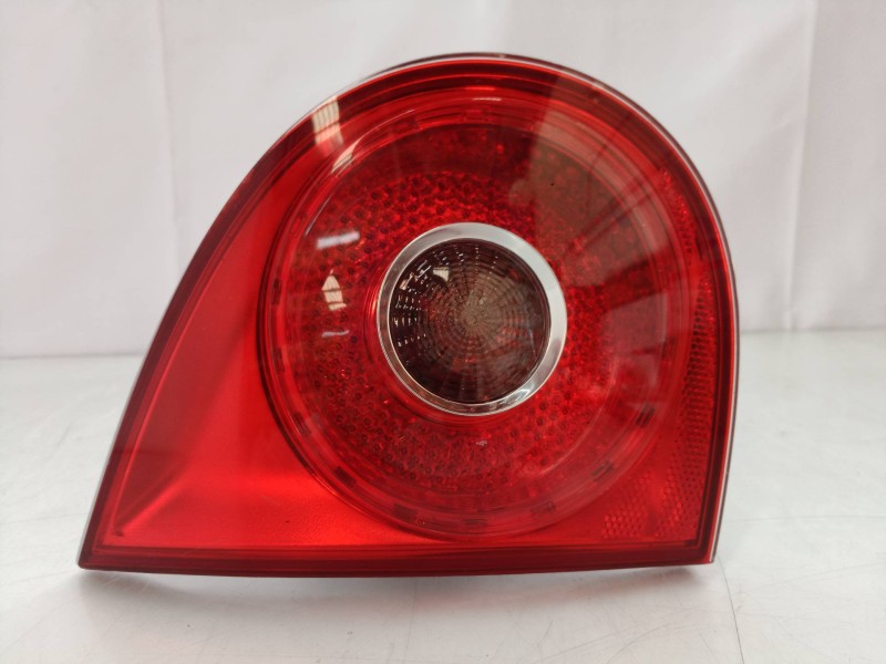 Recambio de piloto trasero izquierdo interior para volkswagen golf v berlina (1k1) trendline referencia OEM IAM 1K6945093G 1K694