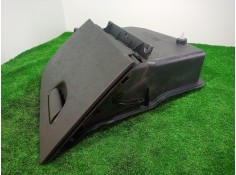 Recambio de guantera para fiat stilo (192) 1.6 16v dynamic (04.2006) referencia OEM IAM 735269803 735269803 735269803 2