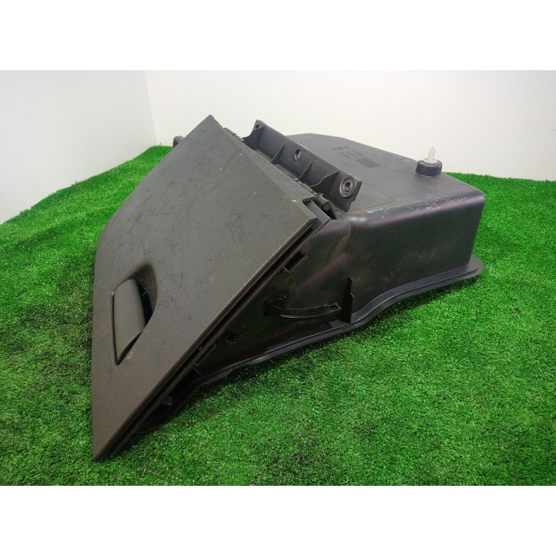 Recambio de guantera para fiat stilo (192) 1.6 16v dynamic (04.2006) referencia OEM IAM 735269803 735269803 735269803