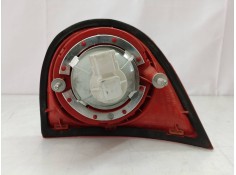 Recambio de piloto trasero izquierdo interior para volkswagen golf v berlina (1k1) trendline referencia OEM IAM 1K6945093G 1K694 2