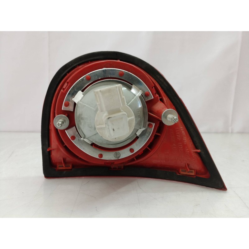 Recambio de piloto trasero izquierdo interior para volkswagen golf v berlina (1k1) trendline referencia OEM IAM 1K6945093G 1K694