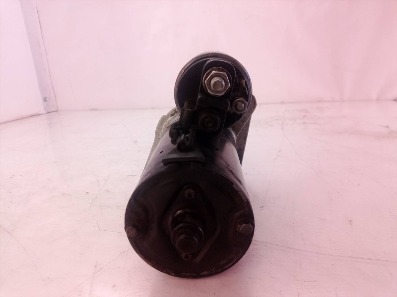 Recambio de motor arranque para volkswagen touareg (7la) tdi r5 referencia OEM IAM 0001125600 0001125600 070911023