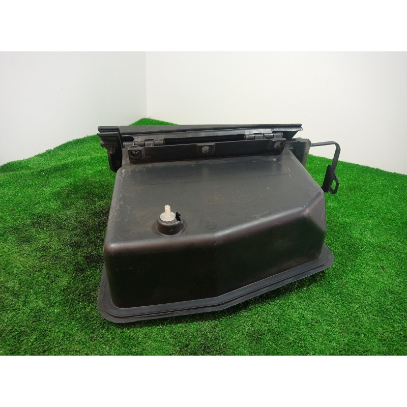 Recambio de guantera para fiat stilo (192) 1.6 16v dynamic (04.2006) referencia OEM IAM 735269803 735269803 735269803