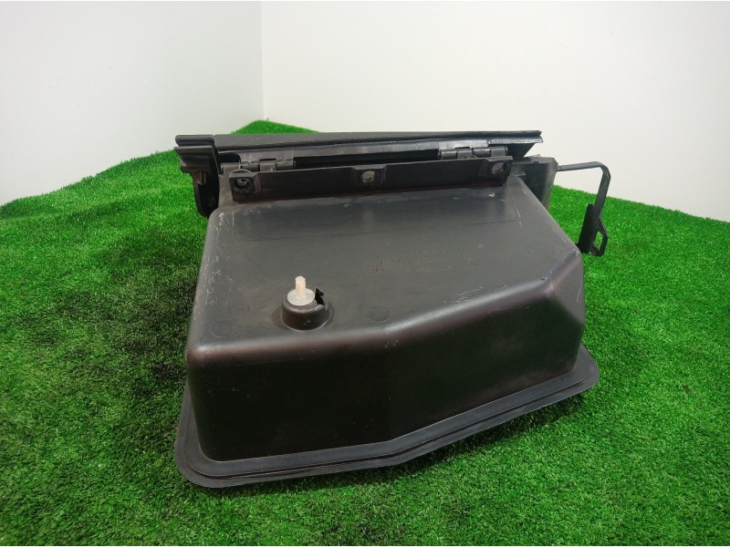 Recambio de guantera para fiat stilo (192) 1.6 16v dynamic (04.2006) referencia OEM IAM 735269803 735269803 735269803