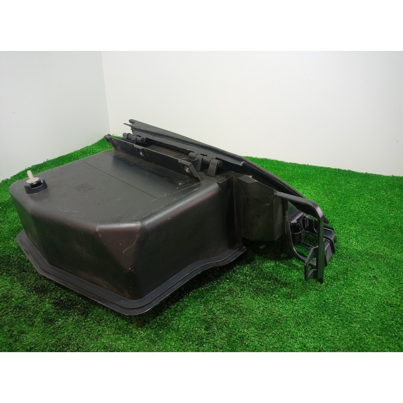 Recambio de guantera para fiat stilo (192) 1.6 16v dynamic (04.2006) referencia OEM IAM 735269803 735269803 735269803