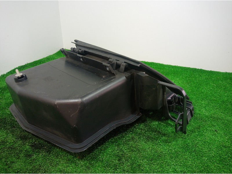 Recambio de guantera para fiat stilo (192) 1.6 16v dynamic (04.2006) referencia OEM IAM 735269803 735269803 735269803