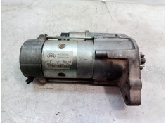 Recambio de motor arranque para land rover discovery v6 td hse referencia OEM IAM NAD500080 NAD500080 NAD500080
