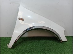 Recambio de aleta delantera derecha para mercedes-benz clase m (w163) 270 cdi (163.113) referencia OEM IAM 5PUERTAS 5 PUERTAS 5 