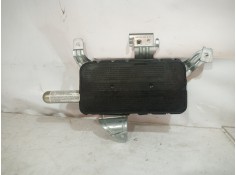 Recambio de airbag lateral delantero derecho para mercedes-benz clase c (w203) berlina 220 cdi (la) (203.008) referencia OEM IAM