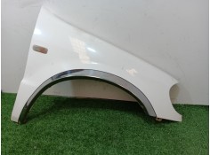 Recambio de aleta delantera derecha para mercedes-benz clase m (w163) 270 cdi (163.113) referencia OEM IAM 5PUERTAS 5 PUERTAS 5  2