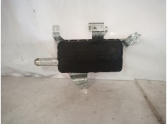 Recambio de airbag lateral delantero derecho para mercedes-benz clase c (w203) berlina 220 cdi (la) (203.008) referencia OEM IAM 2