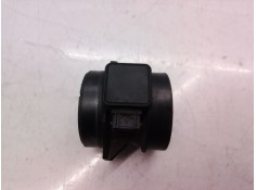 Recambio de caudalimetro para bmw serie 3 berlina (e46) 2.5 24v cat referencia OEM IAM 1432356 1432356 5WK9605