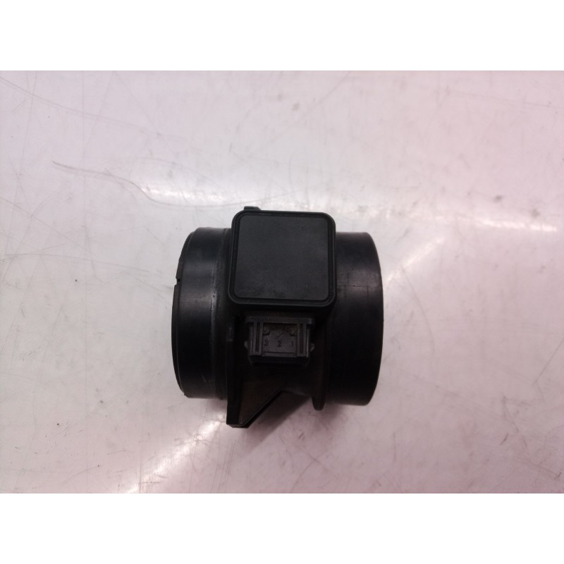 Recambio de caudalimetro para bmw serie 3 berlina (e46) 2.5 24v cat referencia OEM IAM 1432356 1432356 5WK9605