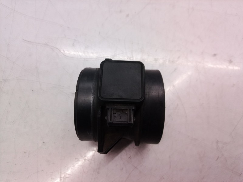 Recambio de caudalimetro para bmw serie 3 berlina (e46) 2.5 24v cat referencia OEM IAM 1432356 1432356 5WK9605
