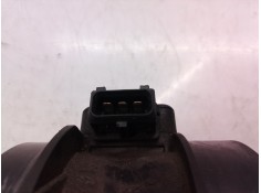 Recambio de caudalimetro para bmw serie 3 berlina (e46) 2.5 24v cat referencia OEM IAM 1432356 1432356 5WK9605 2