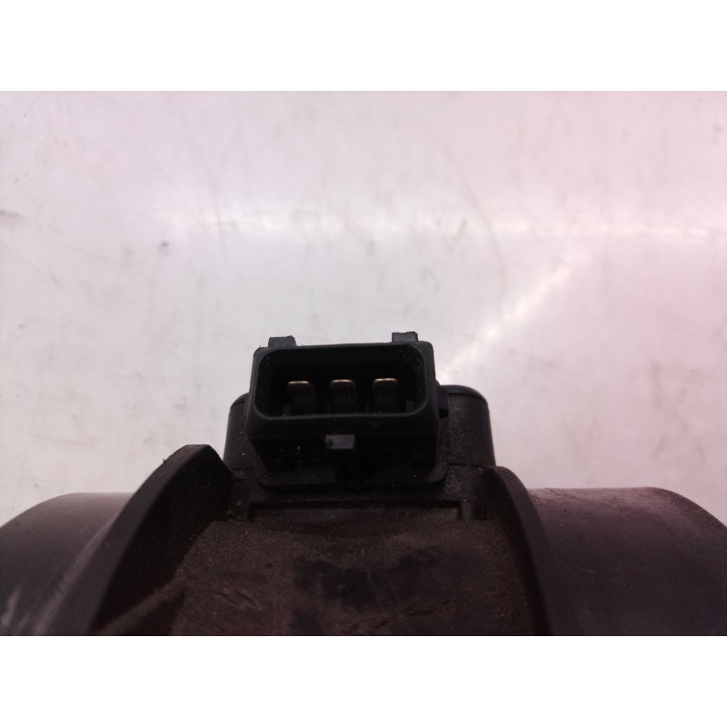 Recambio de caudalimetro para bmw serie 3 berlina (e46) 2.5 24v cat referencia OEM IAM 1432356 1432356 5WK9605