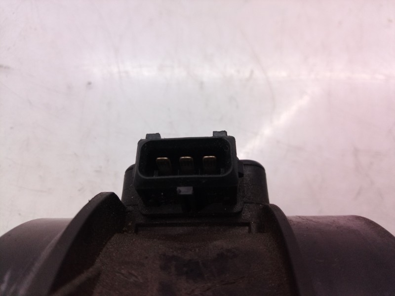 Recambio de caudalimetro para bmw serie 3 berlina (e46) 2.5 24v cat referencia OEM IAM 1432356 1432356 5WK9605