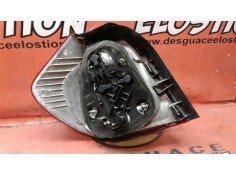 Recambio de piloto trasero derecho para bmw serie 1 berlina (e81/e87) 118d referencia OEM IAM    2