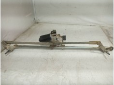 Recambio de motor limpia delantero para land rover discovery v6 td hse referencia OEM IAM 9501242 9501242 9501242